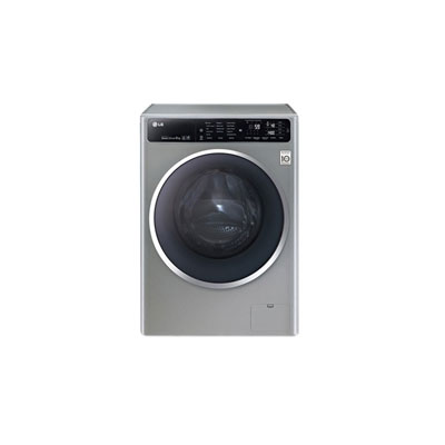 washing-machine-10-5kg-lg-model-l1055cs