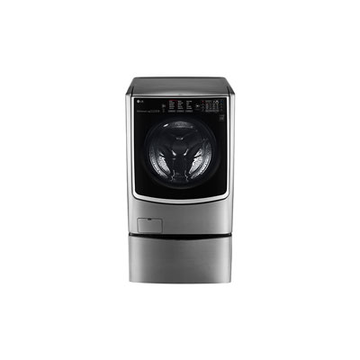 lg-twin-wash-washing-machine-model-tw170cs