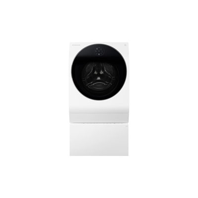 12kg-washing-machine-lg-signature-series-model-sg120cw
