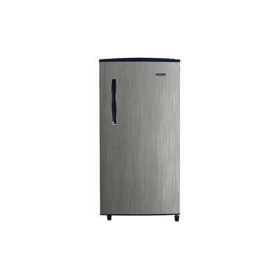 9foot-eastcool-refrigerator-model-tm-638-150-hairline