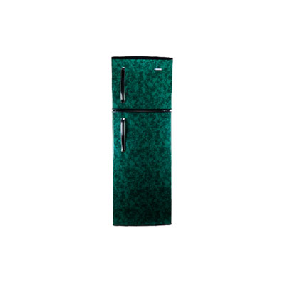 12foot-eastcool-refrigerator-freezer-model-tm-679-200-green
