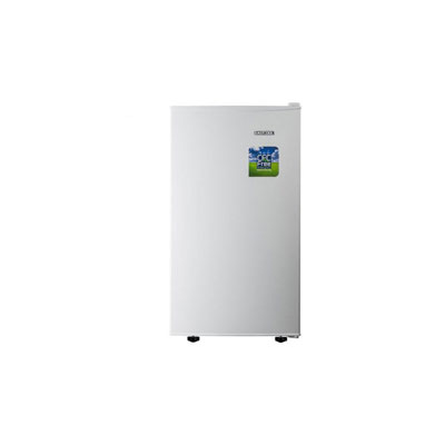 freezer-4-drawer-eastcool-model-tm-946-4d-white