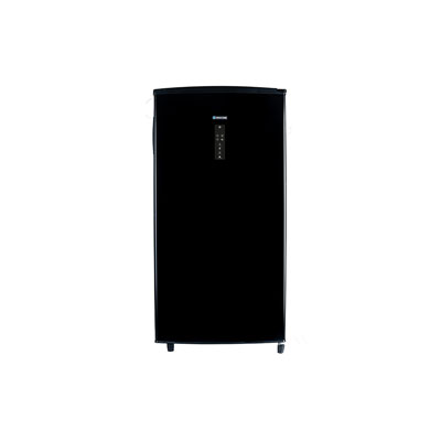 freezer-5-drawer-nofrast-eastcool-model-tm-999-95-black
