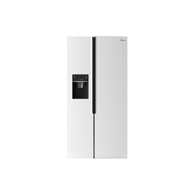 side-by-side-refrigerator-freezer-model-m7620w