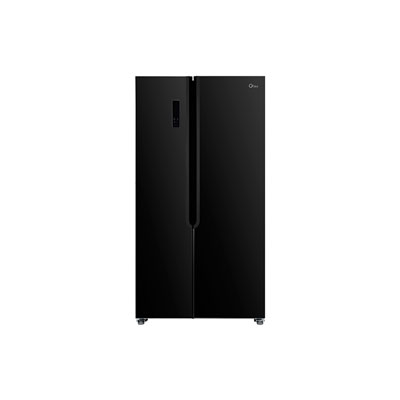side-by-side-refrigerator-freezer-model-g7-plus-k718bg