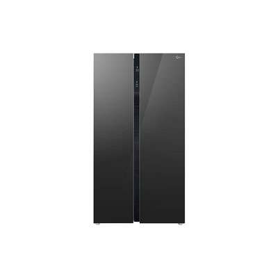 side-by-side-refrigerator-freezer-model-k726bg