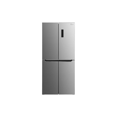 side-by-side-refrigerator-freezer-model-gplus-model-k916s
