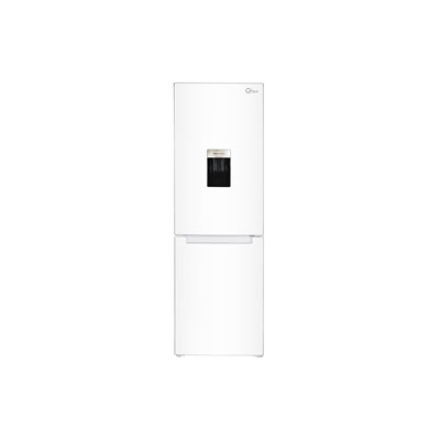 gplus-freezer-freezer-model-k311w