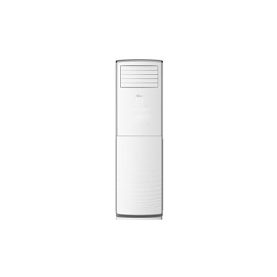 air-conditioner-48000-standing-gplus-model-fh48l3