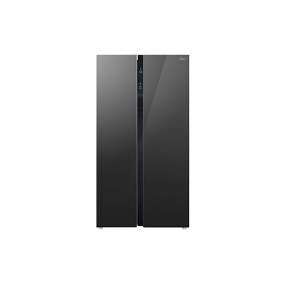 side-by-side-refrigerator-freezer-model-j706bg