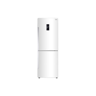down-refrigerator-freezer-model-j302w