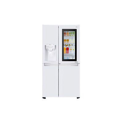 lg-instaview-side-by-side-model-sxi555w