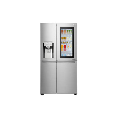 lg-instaview-side-by-side-model-sxi555s