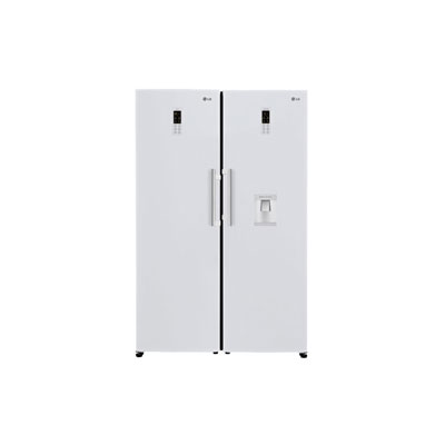 lg-twin-refrigerator-model-lf250rlw