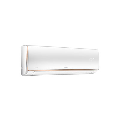 air-conditioner-30,000-gplus-model-te30l3