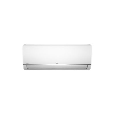 24000-gplus-gas-cooler-model-tm24l3