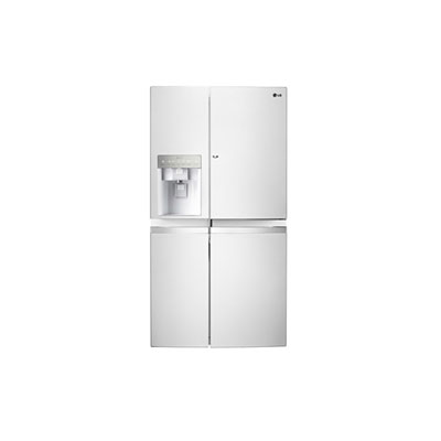 lg-bentle-sxb550wb-side-by-side