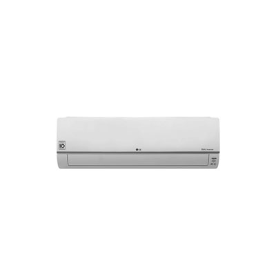 19000-lg-air-conditioner-model-m19akh