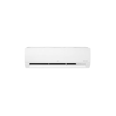 24000-lg-air-conditioner-model-m24akh