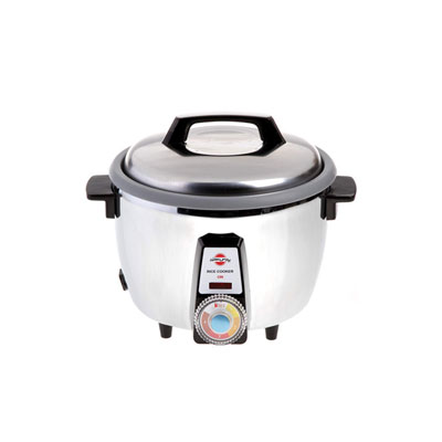 pars-khazar-16-person-white-rice-cooker-361-ts