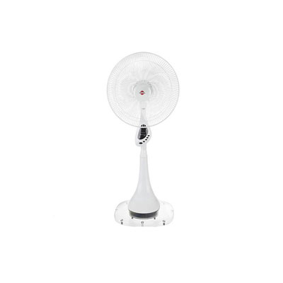 pars-khazar-caspian-long-base-fan-4070-white