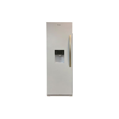 himalia-freezer-8drawer-panorama-leather