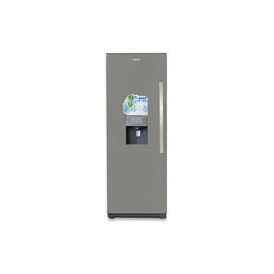 himalia-freezer-8drawer-panorama-steel