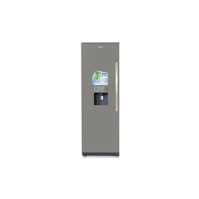 himalia-freezer-8drawer-panorama-silver