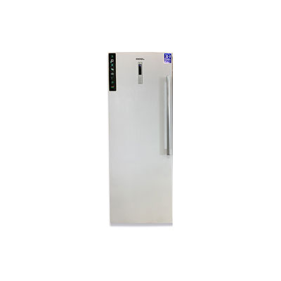 silver-ice-freezer-nofrast-19feet-of-white