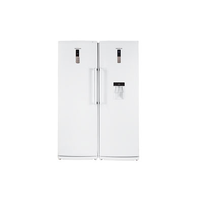 emerson-refrigerator-freezer-15-foot-white