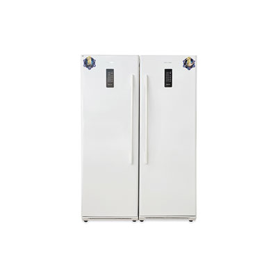 himalia-fridge-freezer-twin-teta-pro-leather