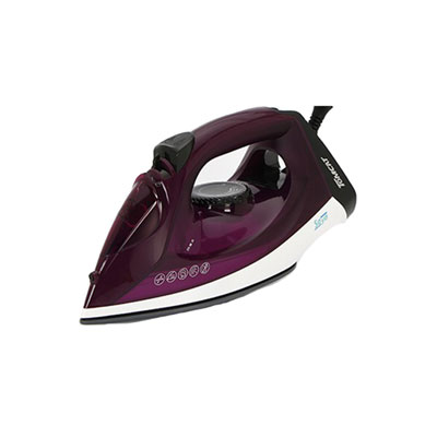 pars-khazar-steam-iron-floor-ceramic-tom-coat-purple