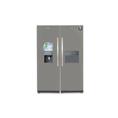 himalia-twin-fridge-and-freezer-panorama-steel