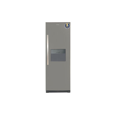 himalia-refrigerator-17-foot-panorama-steel