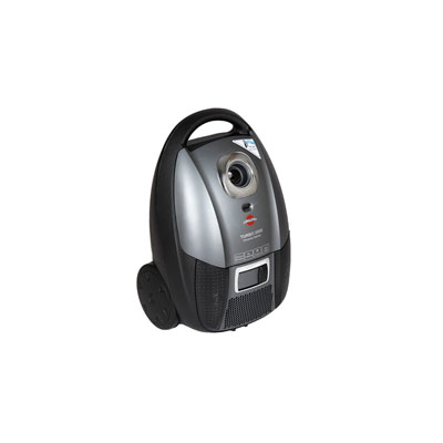 pars-khazar-vacuum-cleaner-model-turbo-2000-corom
