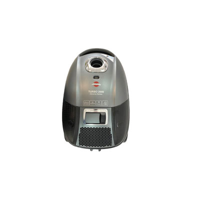 pars-khazar-vacuum-cleaner-model-turbo-2000-cream