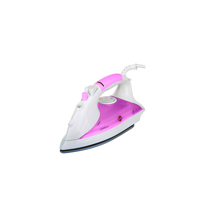 pars-khazar-iron-green-ceramic-floor-model-ds501-purple