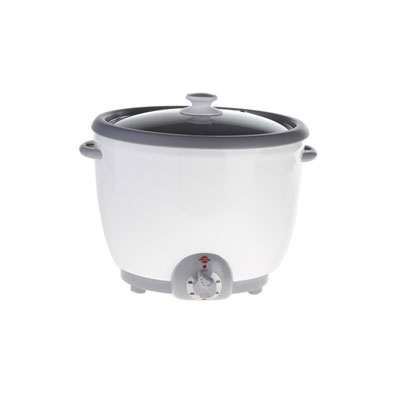 pars-khazar-steel-rice-cooker-101-tian