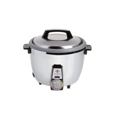 12-person-rice-cooker-model-271ts-pars-khazar-steel