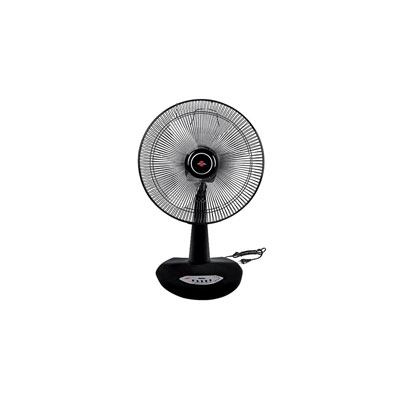 pars-khazar-table-fan-rima-black