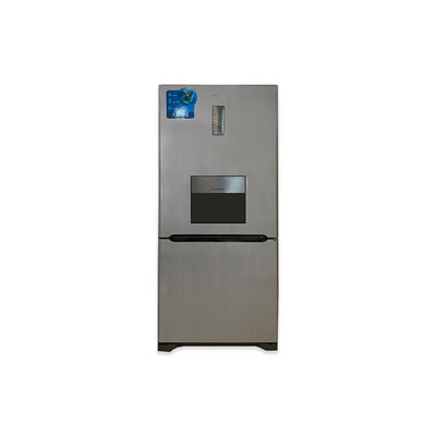 himalia-freezer-and-refrigerator-850-omega-plus-steel