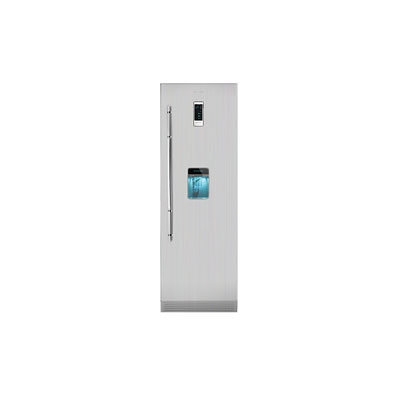 refrigerator-17ft-model-silver-theta