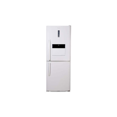 himalia-refrigerator-freezer-60m-different-turbo-leather