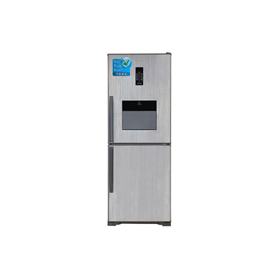 himalia-refrigerator-freezer-60m-different-turbo-silver
