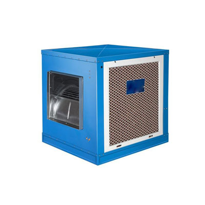 water-cooler-8000-cellulose-trench-work