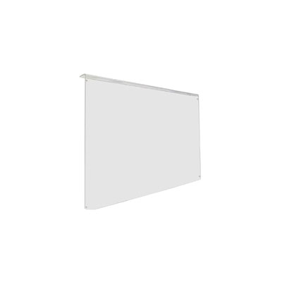 55inch-led-screen-protector