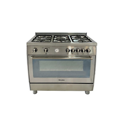 himalia-with-thermometer-alpha-7003