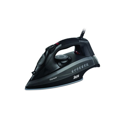 pars-khazar-iron-titanium-ceramic-floor-iron-black