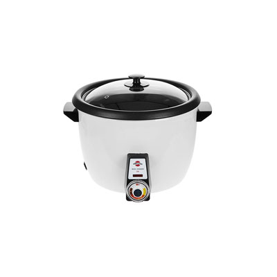 pars-khazar-12person-white-rice-cooker-271tsw