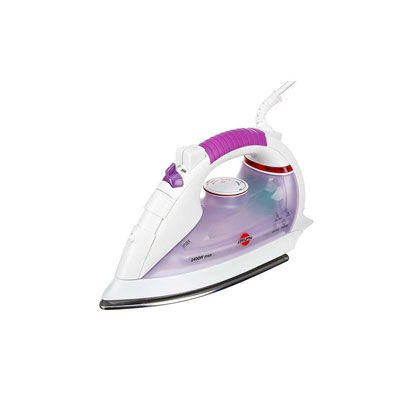 pars-khazar-iron-steel-purple-floor-model-si-601